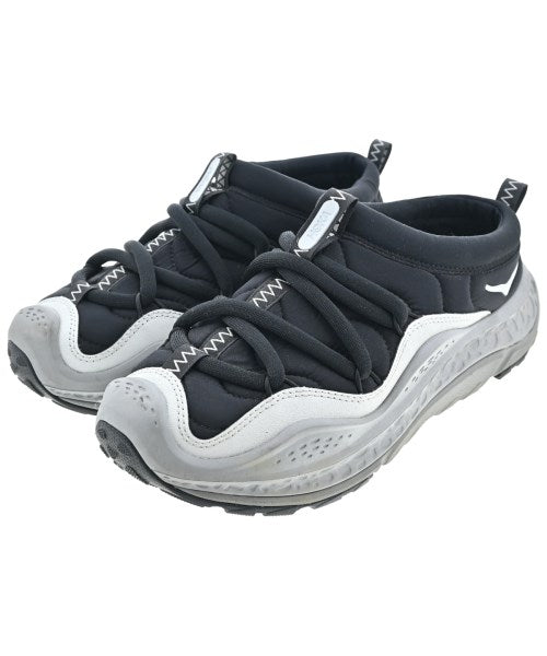 HOKA ONE ONE รองเท้าผ้าใบ