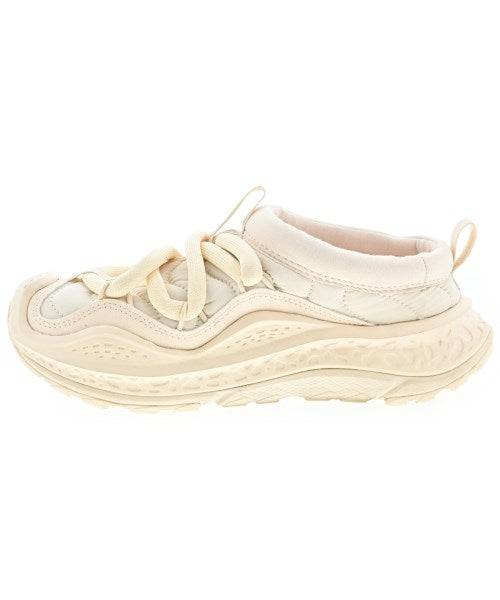 HOKA ONE ONE รองเท้าผ้าใบ