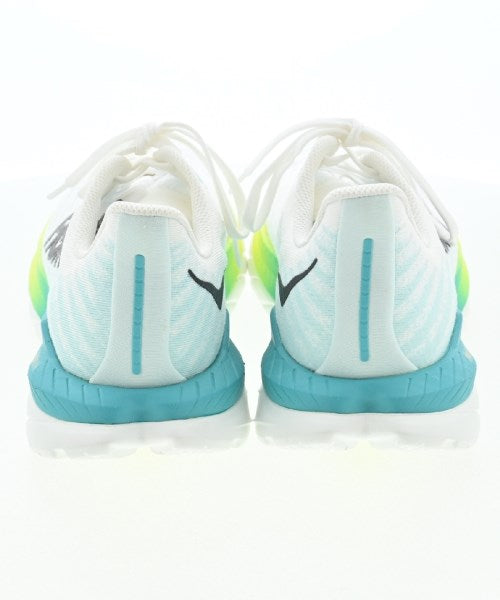 HOKA ONE ONE รองเท้าผ้าใบ