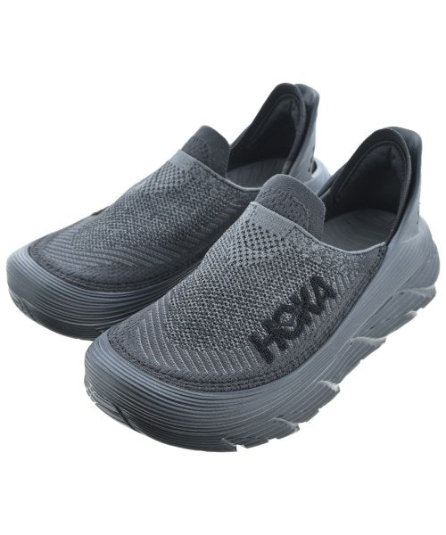 HOKA ONE ONE รองเท้าผ้าใบ