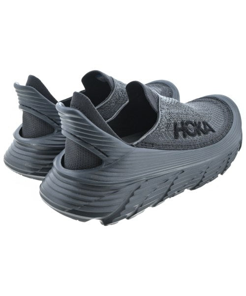 HOKA ONE ONE รองเท้าผ้าใบ
