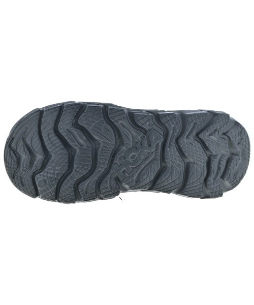 HOKA ONE ONE รองเท้าผ้าใบ