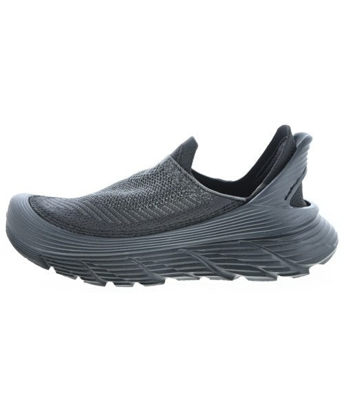 HOKA ONE ONE รองเท้าผ้าใบ