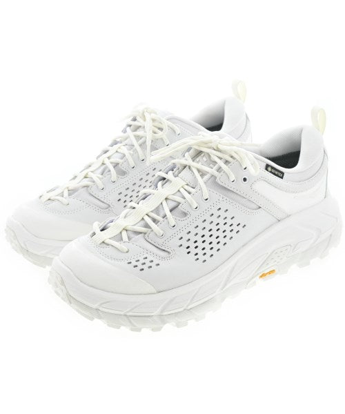 HOKA ONE ONE รองเท้าผ้าใบ