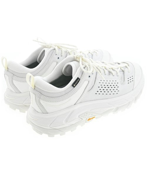 HOKA ONE ONE รองเท้าผ้าใบ