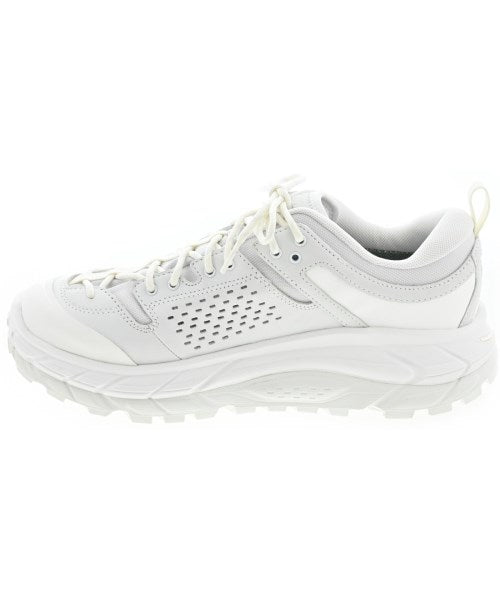 HOKA ONE ONE รองเท้าผ้าใบ