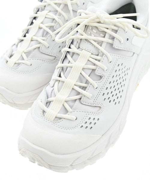 HOKA ONE ONE รองเท้าผ้าใบ