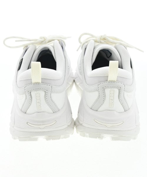 HOKA ONE ONE รองเท้าผ้าใบ