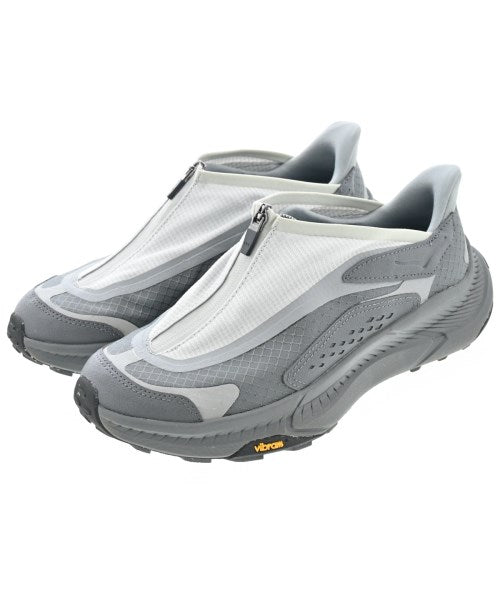 HOKA ONE ONE รองเท้าผ้าใบ