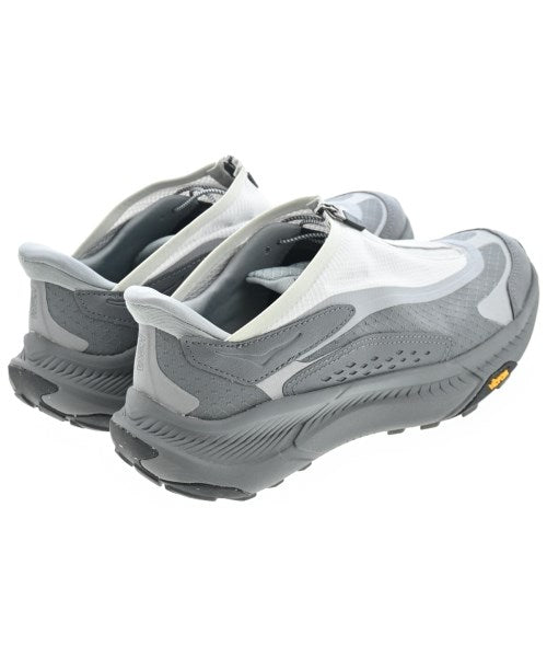 HOKA ONE ONE รองเท้าผ้าใบ