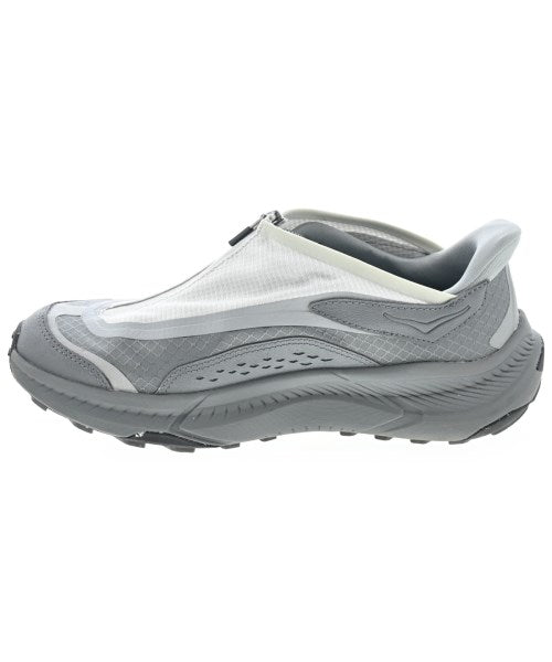 HOKA ONE ONE รองเท้าผ้าใบ