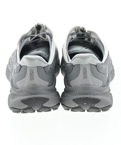 HOKA ONE ONE รองเท้าผ้าใบ