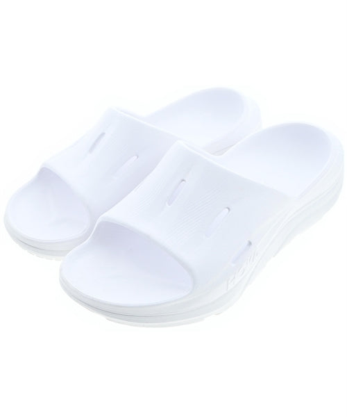 HOKA ONE ONE รองเท้าแตะ