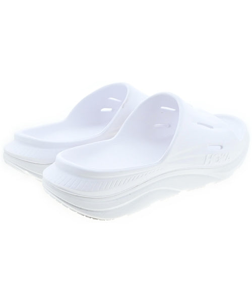HOKA ONE ONE รองเท้าแตะ