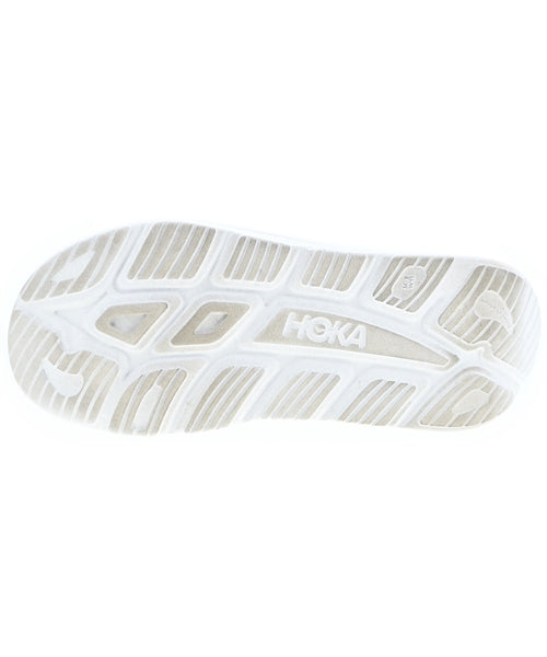 HOKA ONE ONE รองเท้าแตะ