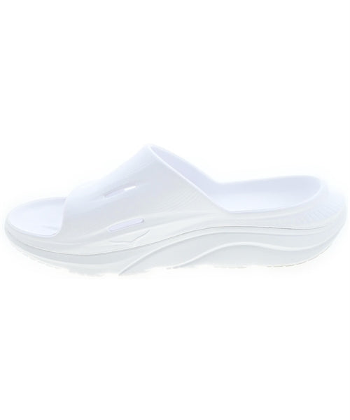 HOKA ONE ONE รองเท้าแตะ