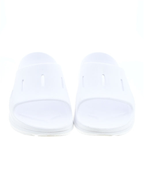 HOKA ONE ONE รองเท้าแตะ
