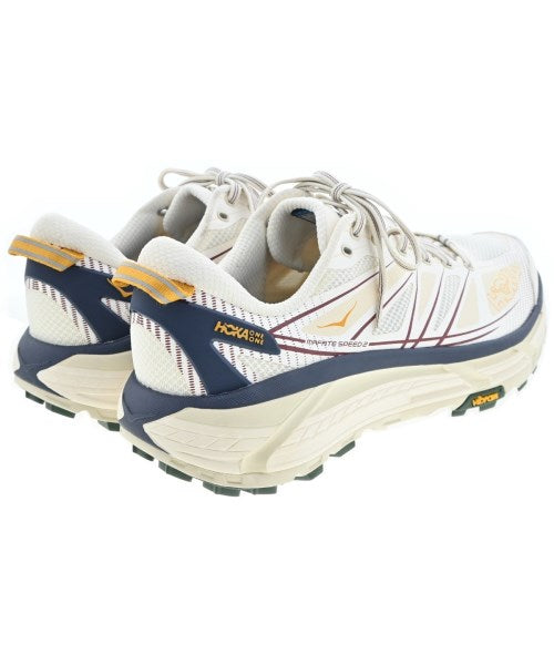 HOKA ONE ONE รองเท้าผ้าใบ