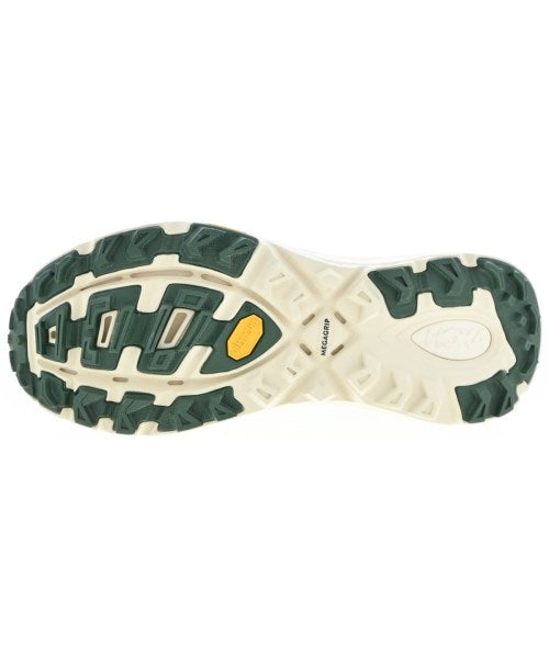 HOKA ONE ONE รองเท้าผ้าใบ