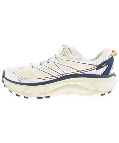 HOKA ONE ONE รองเท้าผ้าใบ