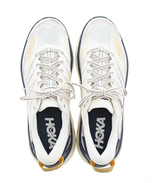 HOKA ONE ONE รองเท้าผ้าใบ