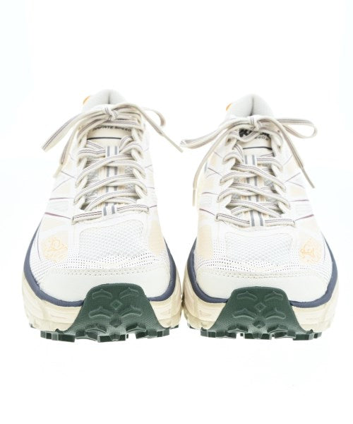 HOKA ONE ONE รองเท้าผ้าใบ