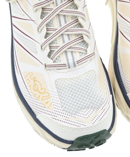 HOKA ONE ONE รองเท้าผ้าใบ