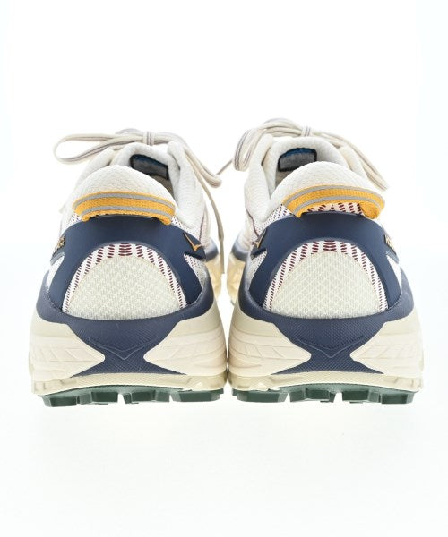 HOKA ONE ONE รองเท้าผ้าใบ