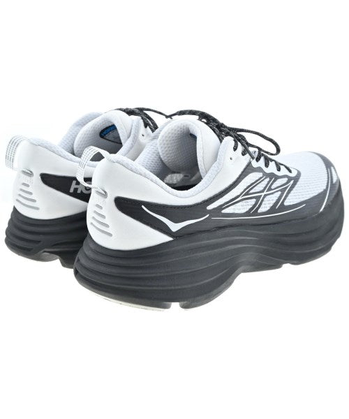 HOKA ONE ONE รองเท้าผ้าใบ