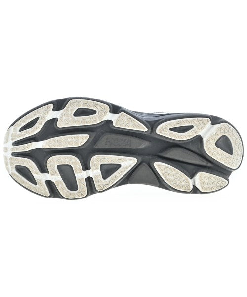 HOKA ONE ONE รองเท้าผ้าใบ