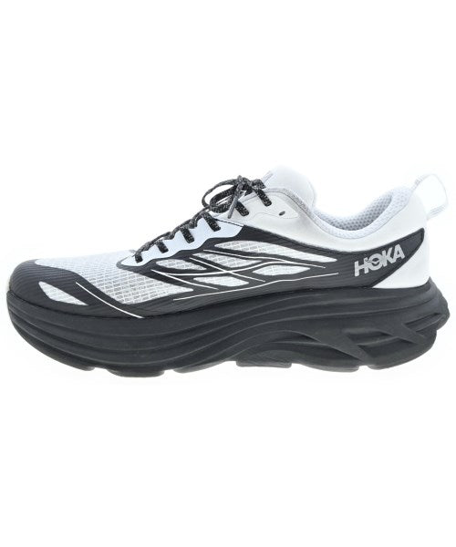 HOKA ONE ONE รองเท้าผ้าใบ