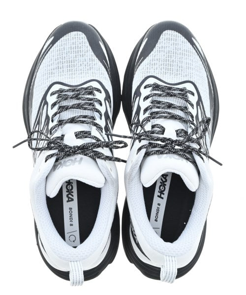 HOKA ONE ONE รองเท้าผ้าใบ