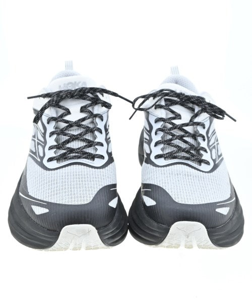 HOKA ONE ONE รองเท้าผ้าใบ