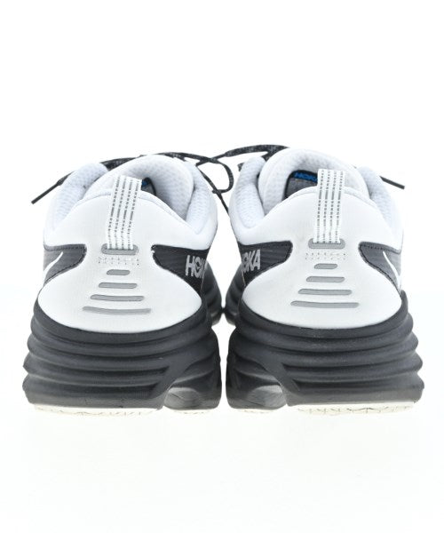 HOKA ONE ONE รองเท้าผ้าใบ