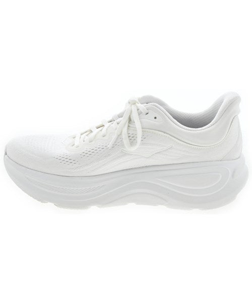 HOKA ONE ONE รองเท้าผ้าใบ