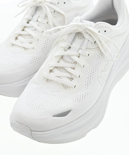 HOKA ONE ONE รองเท้าผ้าใบ