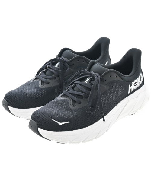 HOKA ONE ONE รองเท้าผ้าใบ