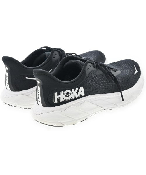 HOKA ONE ONE รองเท้าผ้าใบ