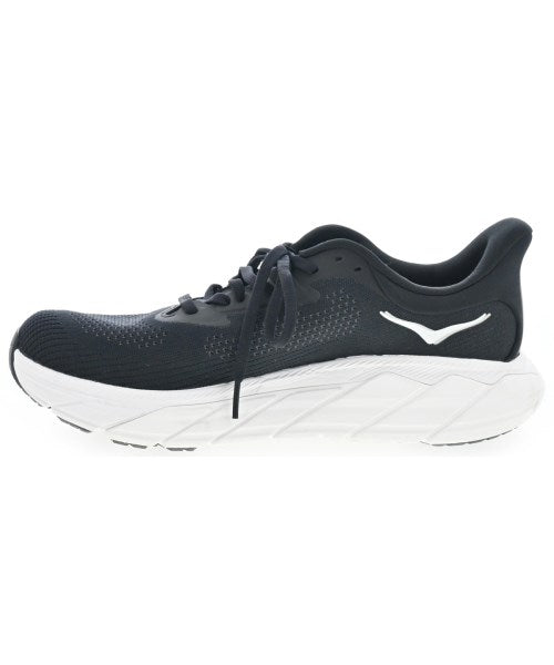 HOKA ONE ONE รองเท้าผ้าใบ