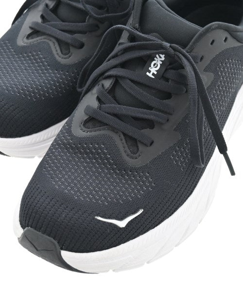 HOKA ONE ONE รองเท้าผ้าใบ