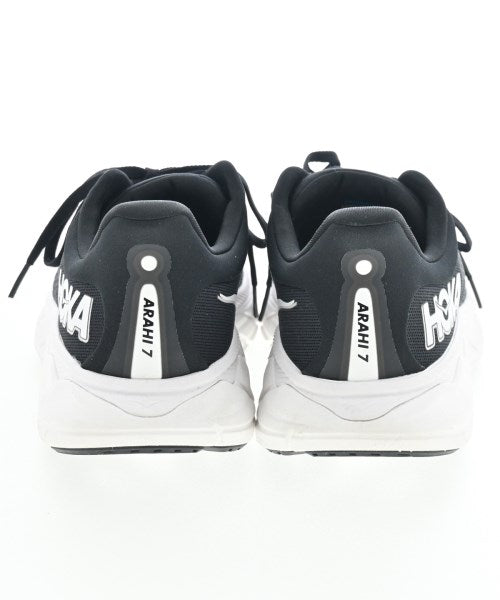 HOKA ONE ONE รองเท้าผ้าใบ