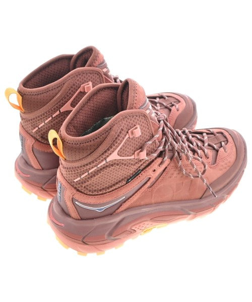 HOKA ONE ONE รองเท้าผ้าใบ