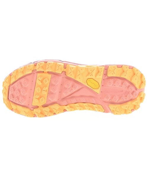 HOKA ONE ONE รองเท้าผ้าใบ