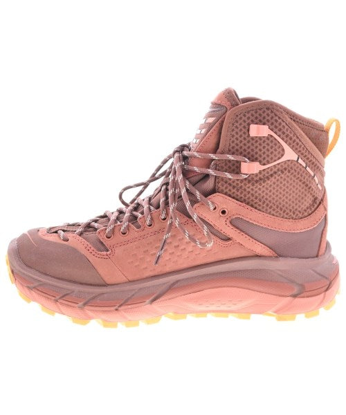 HOKA ONE ONE รองเท้าผ้าใบ