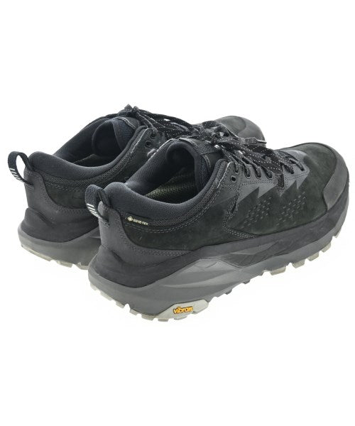 HOKA ONE ONE รองเท้าผ้าใบ