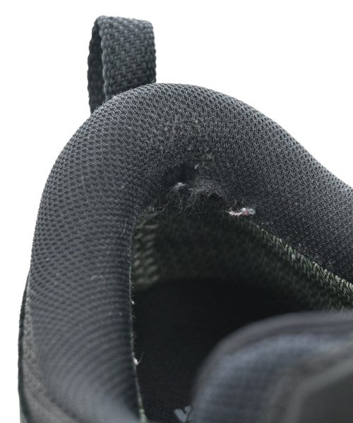 HOKA ONE ONE รองเท้าผ้าใบ