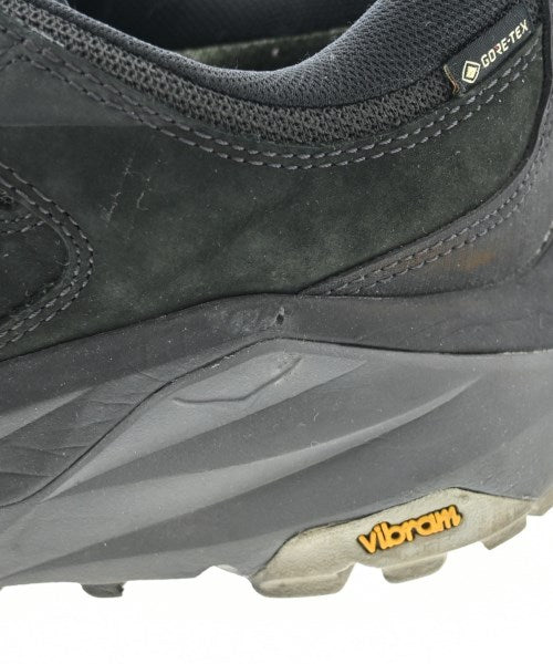 HOKA ONE ONE รองเท้าผ้าใบ