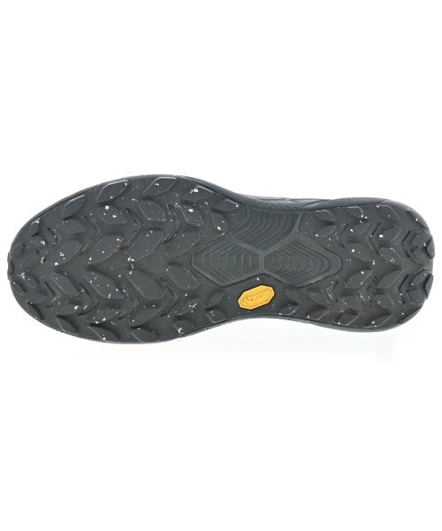 HOKA ONE ONE รองเท้าผ้าใบ
