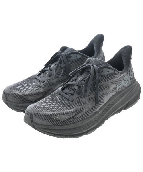 HOKA ONE ONE รองเท้าผ้าใบ