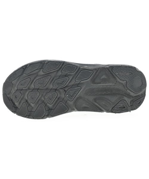 HOKA ONE ONE รองเท้าผ้าใบ